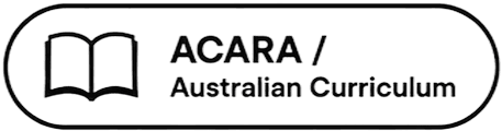 ACARA / Australian Curriculum