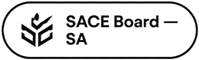 SACE Board — SA