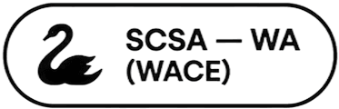 SCSA — WA (WACE)