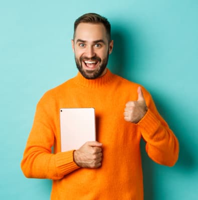 Joan M.