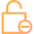 No Lock-In Contracts